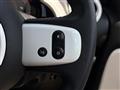 2023 Renault Twingo