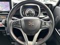 2020 Suzuki Spacia