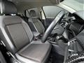 2021 Volkswagen Volkswagen Others