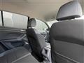 2021 Volkswagen Volkswagen Others