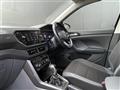 2021 Volkswagen Volkswagen Others