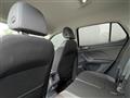2021 Volkswagen Volkswagen Others