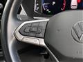 2021 Volkswagen Volkswagen Others
