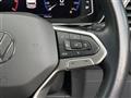 2021 Volkswagen Volkswagen Others