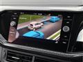 2021 Volkswagen Volkswagen Others