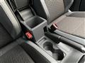 2021 Volkswagen Volkswagen Others