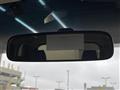 2015 Toyota Alphard