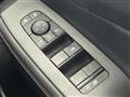 2022 Nissan Nissan Others