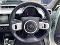 2021 Renault Twingo