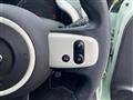 2021 Renault Twingo
