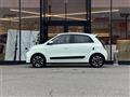 2021 Renault Twingo