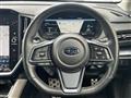 2024 Subaru Subaru Others