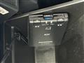 2024 Subaru Subaru Others