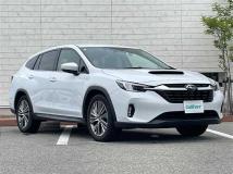 2024 Subaru Subaru Others