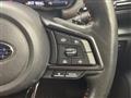 2021 Subaru Levorg