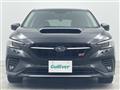 2021 Subaru Levorg