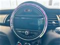 2020 BMW MINI
