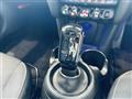 2020 BMW MINI