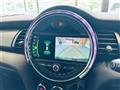 2020 BMW MINI