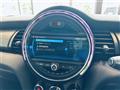2020 BMW MINI
