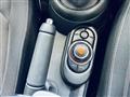 2020 BMW MINI