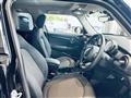 2020 BMW MINI