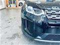 2021 Land Rover Land Rover Others