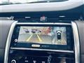 2021 Land Rover Land Rover Others