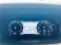 2021 Land Rover Land Rover Others