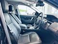 2021 Land Rover Land Rover Others