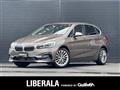 2019 BMW 2 Series