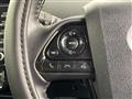 2021 Toyota Prius PHV