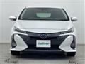 2021 Toyota Prius PHV