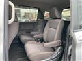 2021 Honda Freed