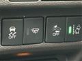 2021 Honda Freed