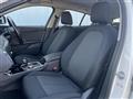 2022 BMW 1 Series