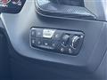 2022 BMW 1 Series