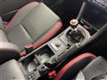 2018 Subaru WRX STI