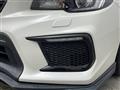2018 Subaru WRX STI