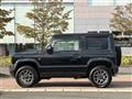 2020 Suzuki Jimny