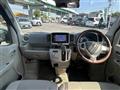 2022 Suzuki Every Wagon