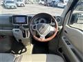 2022 Suzuki Every Wagon