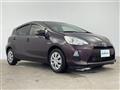 2014 Toyota AQUA