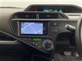 2014 Toyota AQUA