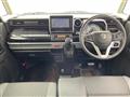 2019 Suzuki Spacia