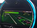 2019 BMW MINI