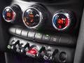 2019 BMW MINI
