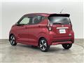 2019 Nissan DAYZ