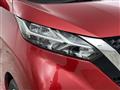 2019 Nissan DAYZ