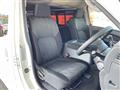2024 Nissan Caravan